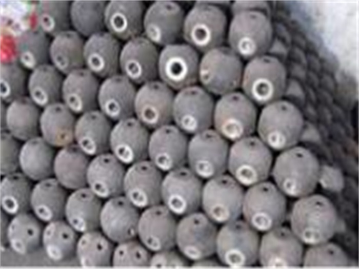 巴南节点螺栓球